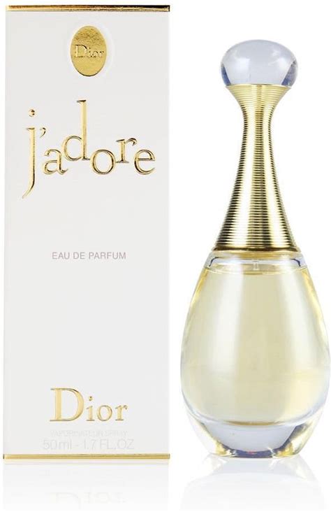 j'adore dior eau de toilette 50ml|j'adore Dior 100 ml.